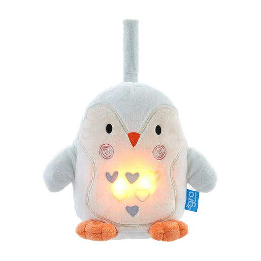 immagine-1-peluche-luminoso-gro-by-tommee-tippee-percy-il-pinguino-ean-5055531037228