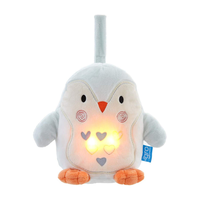 immagine-1-peluche-luminoso-gro-by-tommee-tippee-percy-il-pinguino-ean-5055531037228