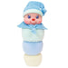 immagine-1-peluche-luminoso-simba-luciotto-azzurro-ean-4006592416539