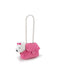 immagine-1-peluche-maltese-con-borsa-rosa-ean-8006529297879