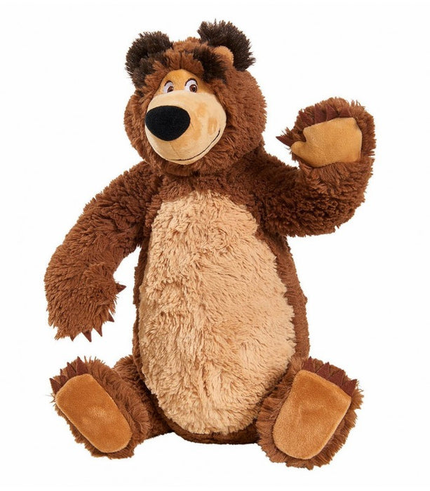 immagine-1-peluche-masha-e-orso-orso-con-gambe-snodabili-ean-4006592998936