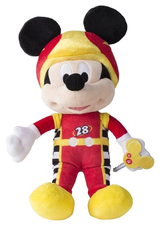 immagine-1-peluche-mickey-roadster-racers-con-suoni-ean-8421134182417
