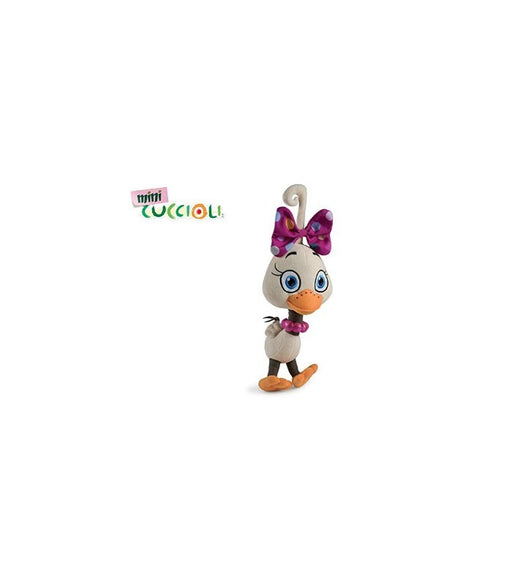 immagine-1-peluche-mini-cuccioli-diva-la-papera-30-cm-ean-8005124014522