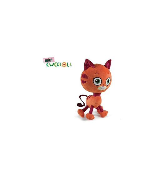 immagine-1-peluche-mini-cuccioli-olly-il-gatto-30-cm-ean-8005124014539