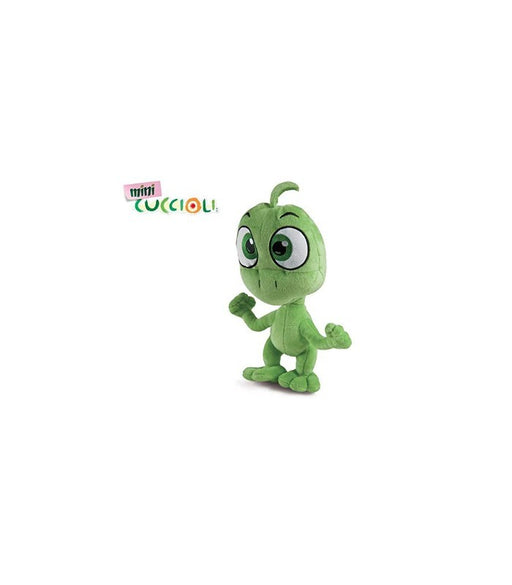 immagine-1-peluche-mini-cuccioli-pio-la-rana-30-cm-ean-8005124014553