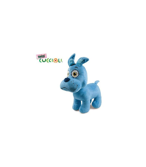 immagine-1-peluche-mini-cuccioli-portatile-il-cane-30-cm-ean-8005124014546