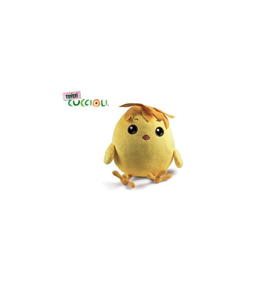 immagine-1-peluche-mini-cuccioli-senzanome-il-pulcino-17-cm-ean-8005124014508