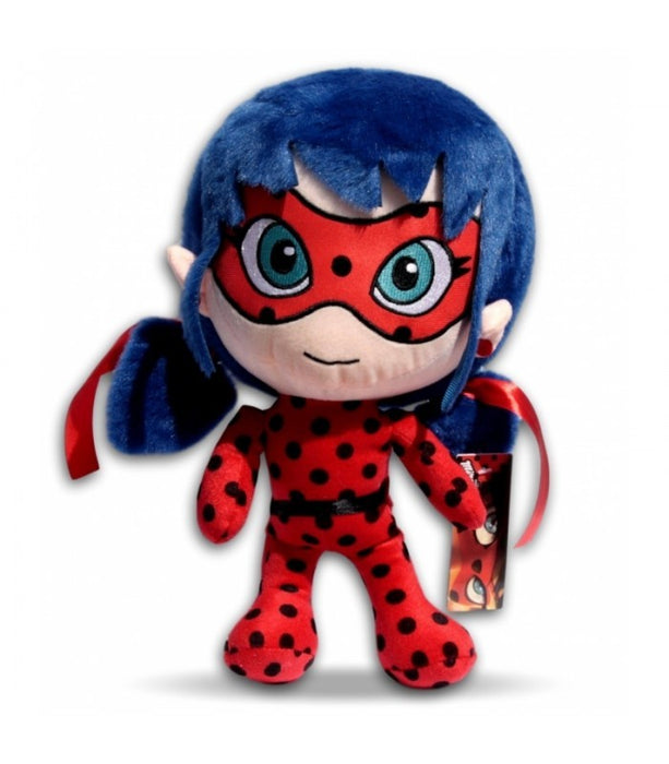 immagine-1-peluche-miraculous-ladybug-26-centimetri-ean-8425611354212