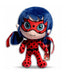 immagine-1-peluche-miraculous-ladybug-26-centimetri-ean-8425611354212