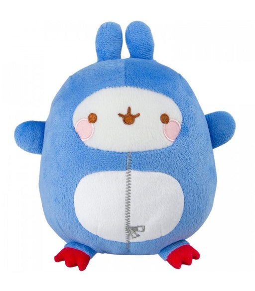 immagine-1-peluche-molang-soft-personaggio-molang-pinguino-ean-796714660257