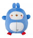 immagine-1-peluche-molang-soft-personaggio-molang-pinguino-ean-796714660257