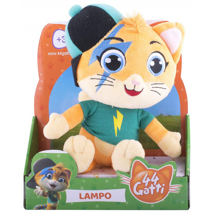 immagine-1-peluche-musicale-smoby-44-gatti-lampo-ean-3032161702001