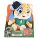 immagine-1-peluche-musicale-smoby-44-gatti-lampo-ean-3032161702001