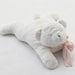 immagine-1-peluche-nanan-batuffolo-sciarpa-rosa-70-cm-ean-8033714187950