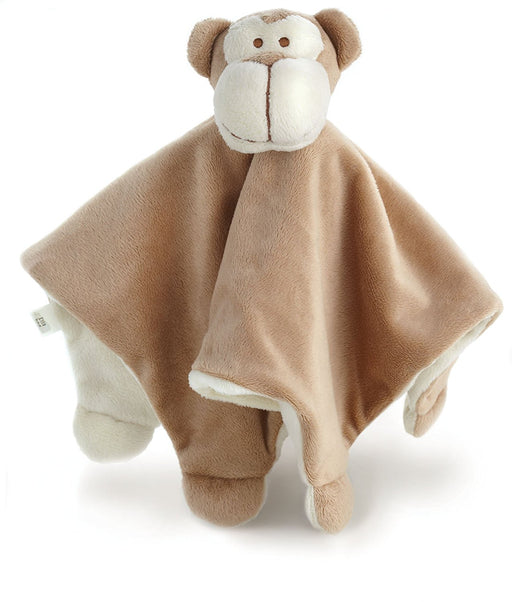 immagine-1-peluche-nuvita-dudini-comforter-mia-ean-8024025028438