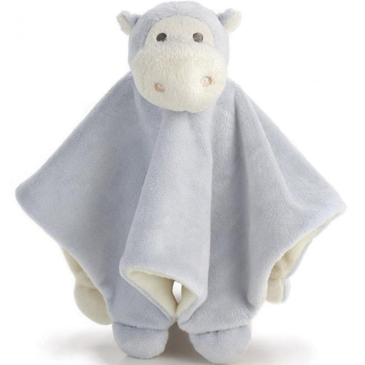 immagine-1-peluche-nuvita-dudini-hippo-ean-8024025028452