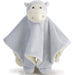 immagine-1-peluche-nuvita-dudini-hippo-ean-8024025028452
