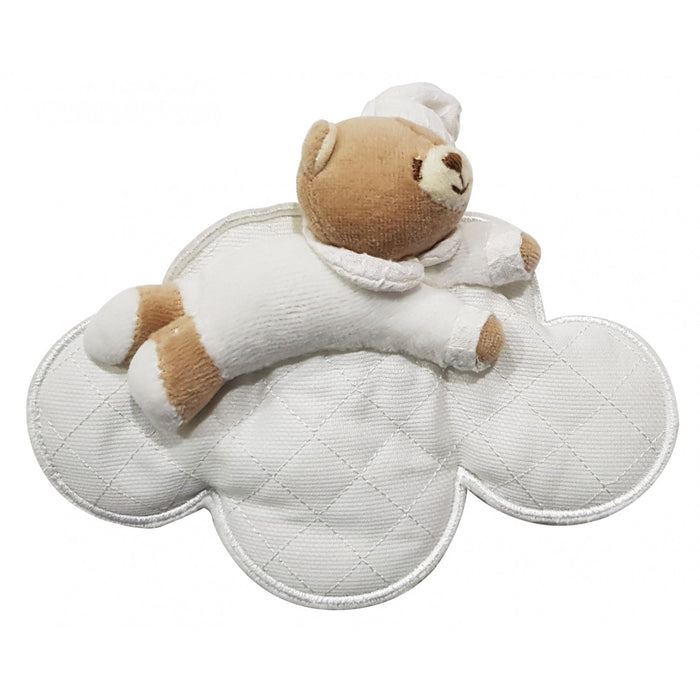 immagine-1-peluche-nuvola-nanan-tato