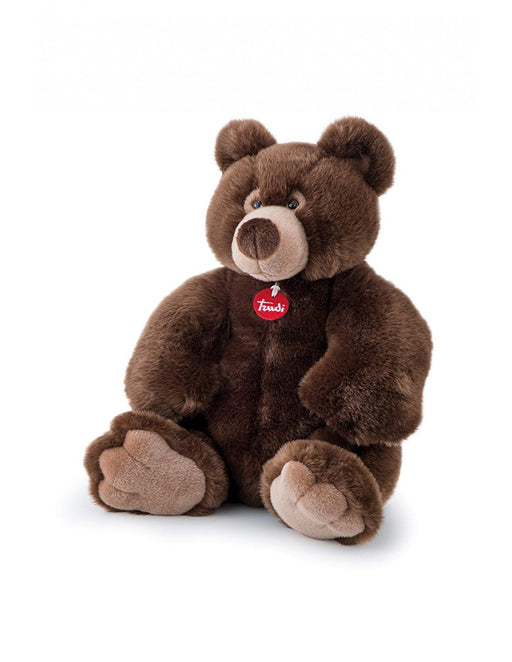 immagine-1-peluche-orso-bruno-barnaba-xl-ean-8006529256579