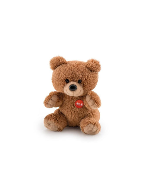 immagine-1-peluche-orso-bruno-sweet-collection-xxs-ean-8006529512507