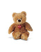 immagine-1-peluche-orso-ettore-m-ean-8006529256104