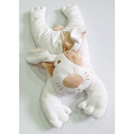 immagine-1-peluche-pali-cicci-e-coca-cane-medio-ean-8033837348375