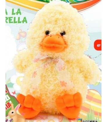 immagine-1-peluche-papera-40-cm-ean-8001478511632