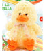 immagine-1-peluche-papera-40-cm-ean-8001478511632
