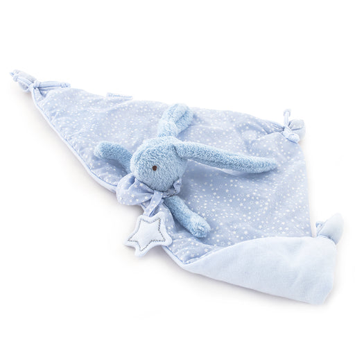 immagine-1-peluche-pasito-a-pasito-doudou-coniglietto-etoile-celeste-ean-8410446723173