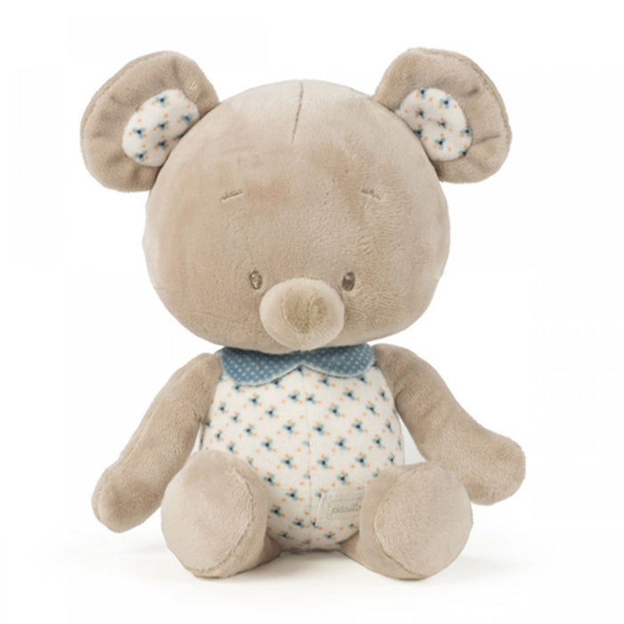 immagine-1-peluche-pasito-a-pasito-mousy-azzurro-ean-8410446742891