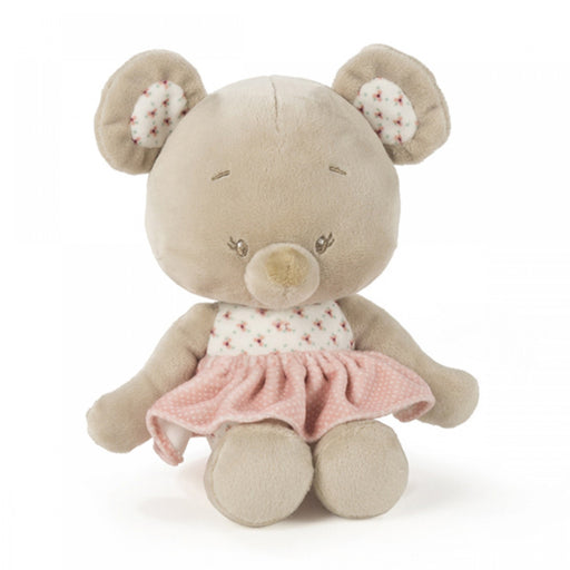 immagine-1-peluche-pasito-a-pasito-mousy-rosa-ean-8410446742884