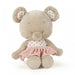 immagine-1-peluche-pasito-a-pasito-mousy-rosa-ean-8410446742884