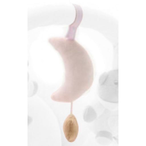 immagine-1-peluche-pendente-nanan-luna-per-sdraietta-puccio-rosa