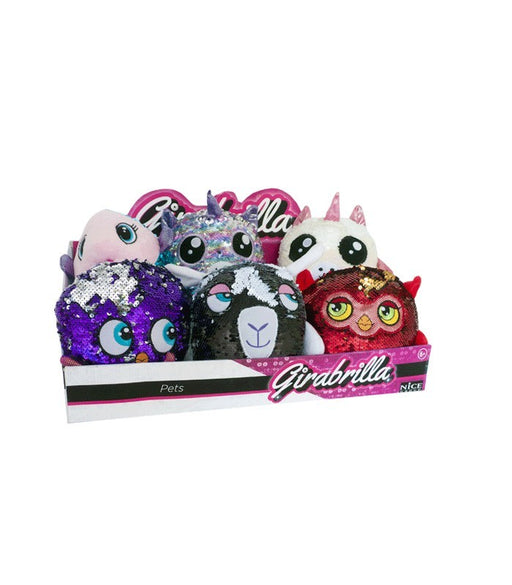 immagine-1-peluche-pets-girabrilla-6-modelli-ean-8056779025210