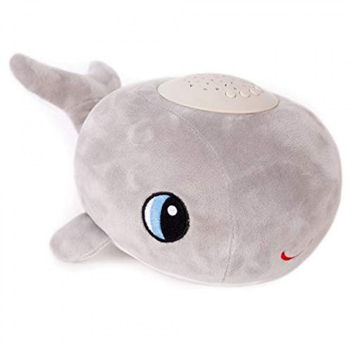 immagine-1-peluche-proiettore-baby-monsters-night-partner-balena-ean-0046708969812