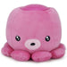 immagine-1-peluche-proiettore-baby-monsters-night-partner-polpo-rosa-ean-0046708969843