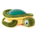 immagine-1-peluche-proiettore-baby-monsters-night-partner-tartaruga-ean-0046708969805