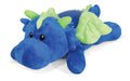 immagine-1-peluche-proiettore-cloud-b-twilight-buddies-dragon-ean-0885265302416