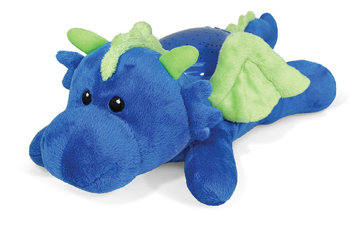 immagine-1-peluche-proiettore-cloud-b-twilight-buddies-dragon-ean-0885265302416