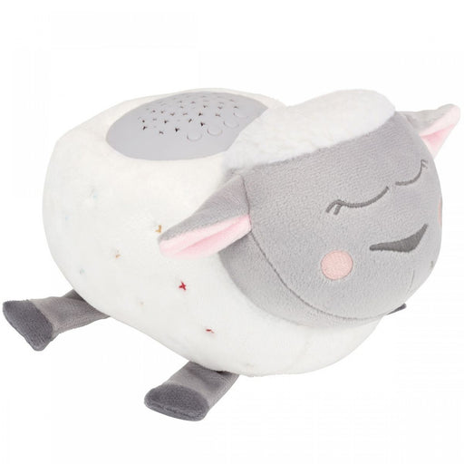 immagine-1-peluche-proiettore-notturno-badabulle-pecora-outlet
