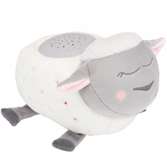 immagine-1-peluche-proiettore-notturno-badabulle-pecora-outlet