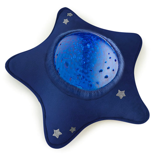 immagine-1-peluche-proiettore-pabobo-calm-ocean-ean-3760125261867