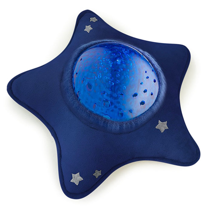 immagine-1-peluche-proiettore-pabobo-calm-ocean-ean-3760125261867