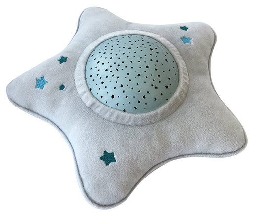 immagine-1-peluche-proiettore-pabobo-milkyway-ean-3760125261980