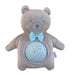 immagine-1-peluche-proiettore-pabobo-mimi-teddy-boy-ean-3760125261966