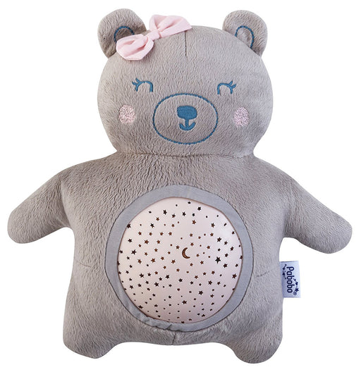 immagine-1-peluche-proiettore-pabobo-mimi-teddy-girl-ean-3760125261973