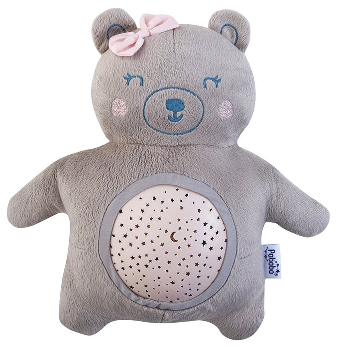 immagine-1-peluche-proiettore-pabobo-mimi-teddy-girl-ean-3760125261973