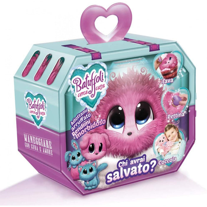 immagine-1-peluche-rocco-giocattoli-batuffoli-cerca-casa-a-sorpresa-rosa-ean-8027679067273