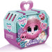 immagine-1-peluche-rocco-giocattoli-batuffoli-cerca-casa-a-sorpresa-rosa-ean-8027679067273