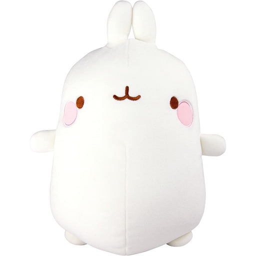 immagine-1-peluche-rocco-giocattoli-molang-ean-0796714660288